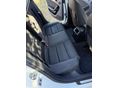 AUDI A4 2010/8 - 4
