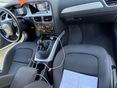 AUDI A4 2010/8 - 3