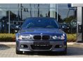 BMW M3 2002/9 - 6