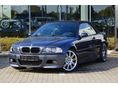 BMW M3 2002/9 - 1
