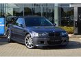 BMW M3 2002/9 - 2