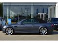 BMW M3 2002/9 - 7