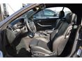 BMW M3 2002/9 - 8