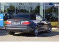 BMW M3 2002/9 - 3