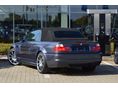 BMW M3 2002/9 - 4