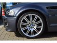 BMW M3 2002/9 - 9