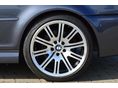 BMW M3 2002/9 - 10