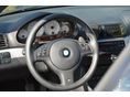 BMW M3 2002/9 - 11