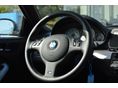 BMW M3 2002/9 - 12