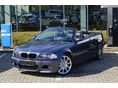 BMW M3 2002/9 - 5