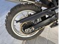 BMW F 650 GS 2008/7 - 6
