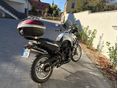 BMW F 650 GS 2008/7 - 3