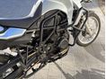BMW F 650 GS 2008/7 - 5