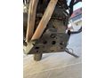 BMW F 650 GS 2008/7 - 8