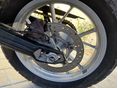 BMW F 650 GS 2008/7 - 9