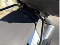 BMW F 650 GS 2008/7 - 10