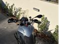 BMW F 650 GS 2008/7 - 4