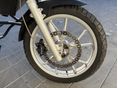 BMW F 650 GS 2008/7 - 11