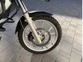 BMW F 650 GS 2008/7 - 7