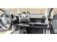 SMART FORTWO COUPE 2010/5 - 5