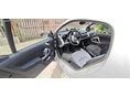 SMART FORTWO COUPE 2010/5 - 8