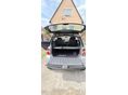 SMART FORTWO COUPE 2010/5 - 9