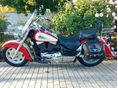 SUZUKI VL 1500 (INTRUDER) 1999/4 - 1