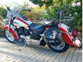 SUZUKI VL 1500 (INTRUDER) 1999/4 - 3