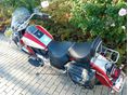 SUZUKI VL 1500 (INTRUDER) 1999/4 - 4