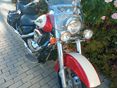 SUZUKI VL 1500 (INTRUDER) 1999/4 - 11