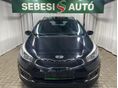 KIA CEE'D 2018/8 - 1