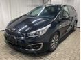KIA CEE'D 2018/8 - 2