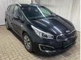 KIA CEE'D 2018/8 - 3