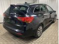 KIA CEE'D 2018/8 - 4
