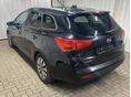 KIA CEE'D 2018/8 - 5