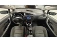 KIA CEE'D 2018/8 - 6