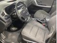 KIA CEE'D 2018/8 - 7