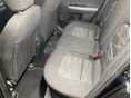 KIA CEE'D 2018/8 - 8