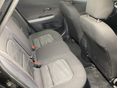 KIA CEE'D 2018/8 - 9
