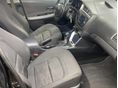 KIA CEE'D 2018/8 - 10