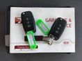 KIA CEE'D 2018/8 - 11