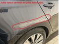 KIA CEE'D 2018/8 - 12