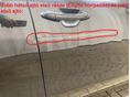 KIA CEE'D 2018/8 - 13