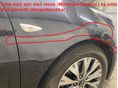KIA CEE'D 2018/8 - 14