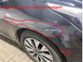 KIA CEE'D 2018/8 - 15