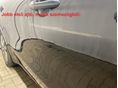 KIA CEE'D 2018/8 - 16