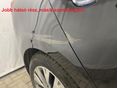 KIA CEE'D 2018/8 - 17