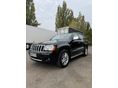 JEEP GRAND CHEROKEE 2009/8 - 1