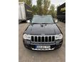 JEEP GRAND CHEROKEE 2009/8 - 2