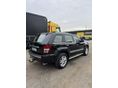JEEP GRAND CHEROKEE 2009/8 - 3